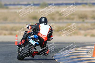 media/Apr-10-2022-SoCal Trackdays (Sun) [[f104b12566]]/Turn 11 Backside (945am)/